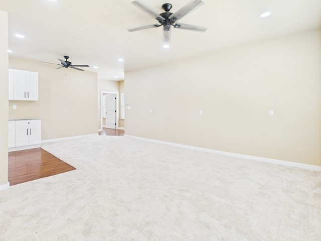 910 Cream Level Road Athens TX 75751