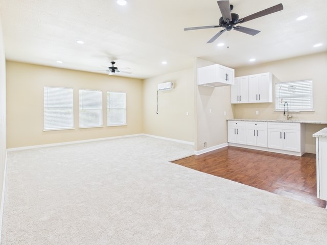 910 Cream Level Road Athens TX 75751