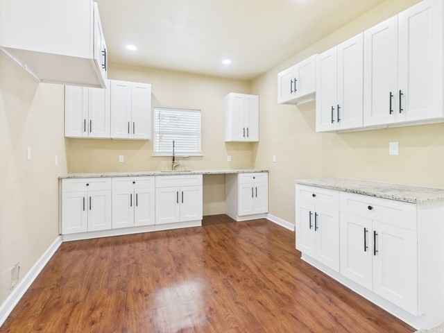 910 Cream Level Road Athens TX 75751