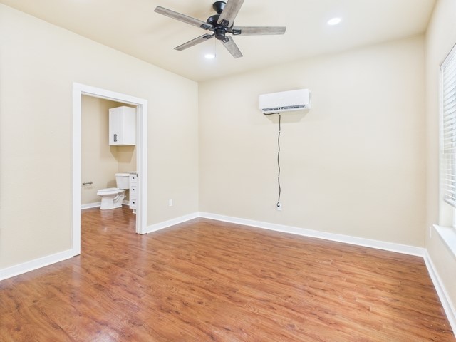 910 Cream Level Road Athens TX 75751