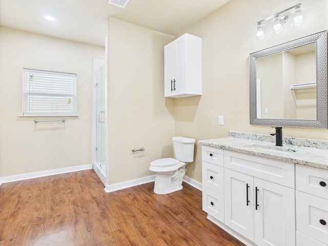 910 Cream Level Road Athens TX 75751