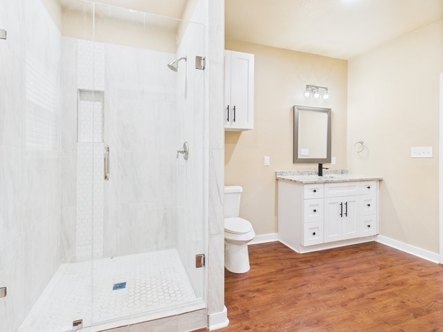 910 Cream Level Road Athens TX 75751