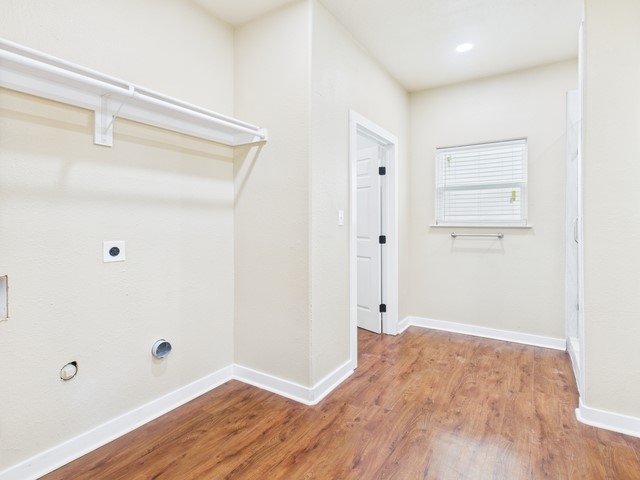 910 Cream Level Road Athens TX 75751
