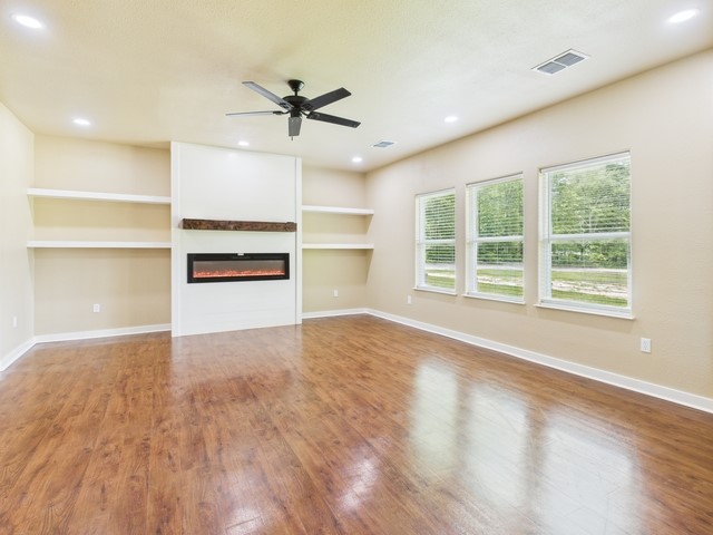 910 Cream Level Road Athens TX 75751