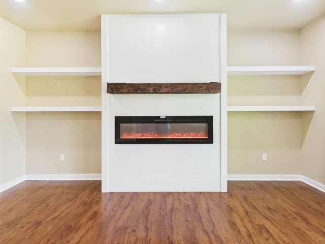 910 Cream Level Road Athens TX 75751