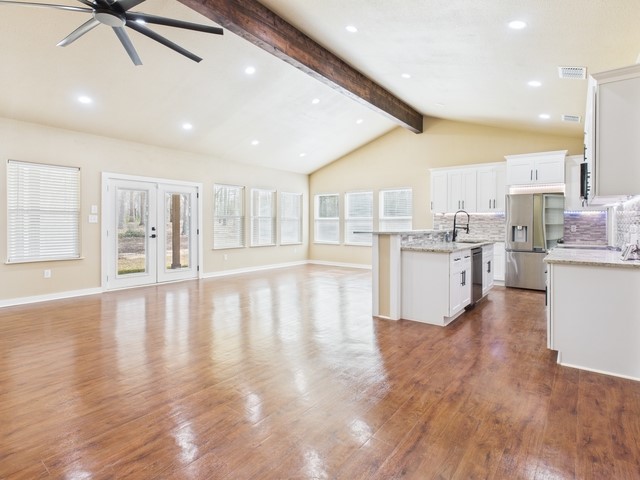 910 Cream Level Road Athens TX 75751