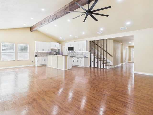 910 Cream Level Road Athens TX 75751
