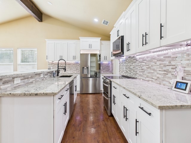 910 Cream Level Road Athens TX 75751
