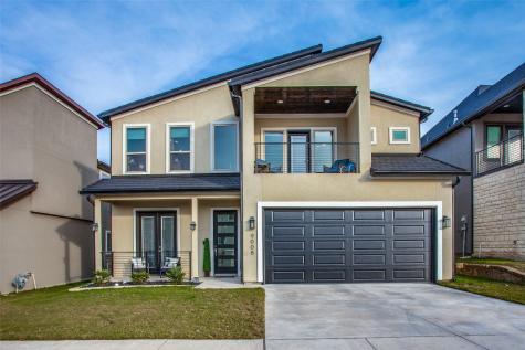 9008 Quarry Hill Court Fort Worth TX 76179