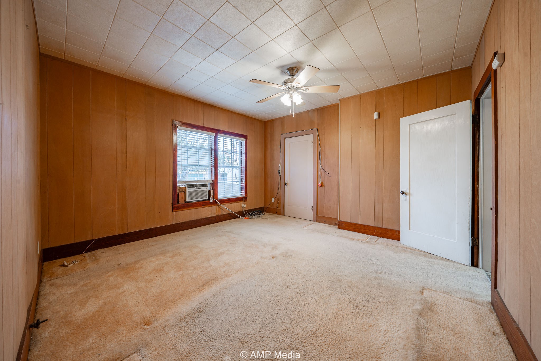 1104 N Avenue E Haskell TX 79521
