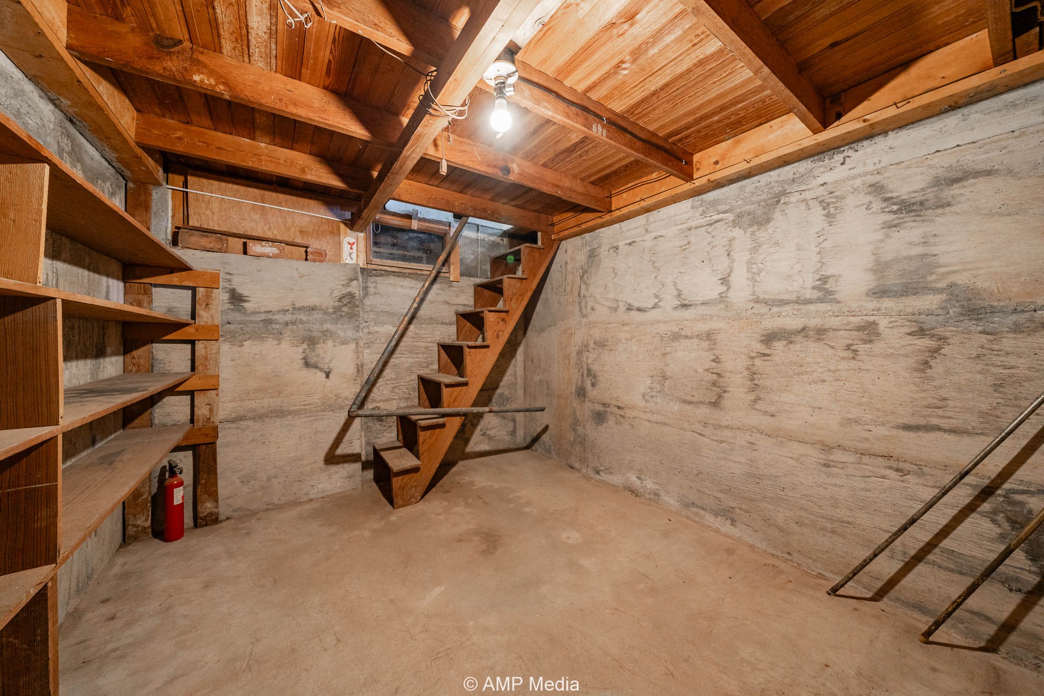 1104 N Avenue E Haskell TX 79521