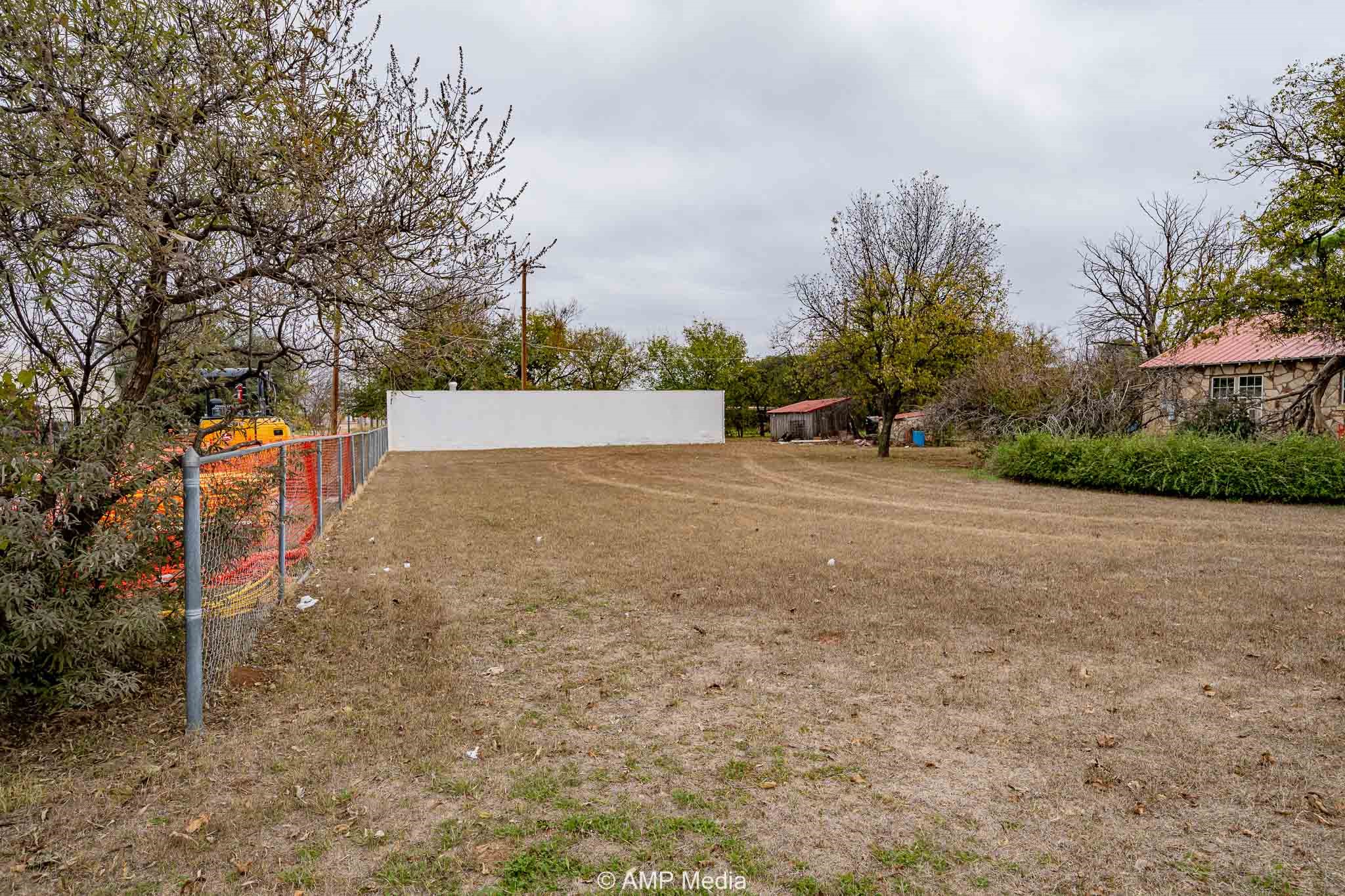 1104 N Avenue E Haskell TX 79521