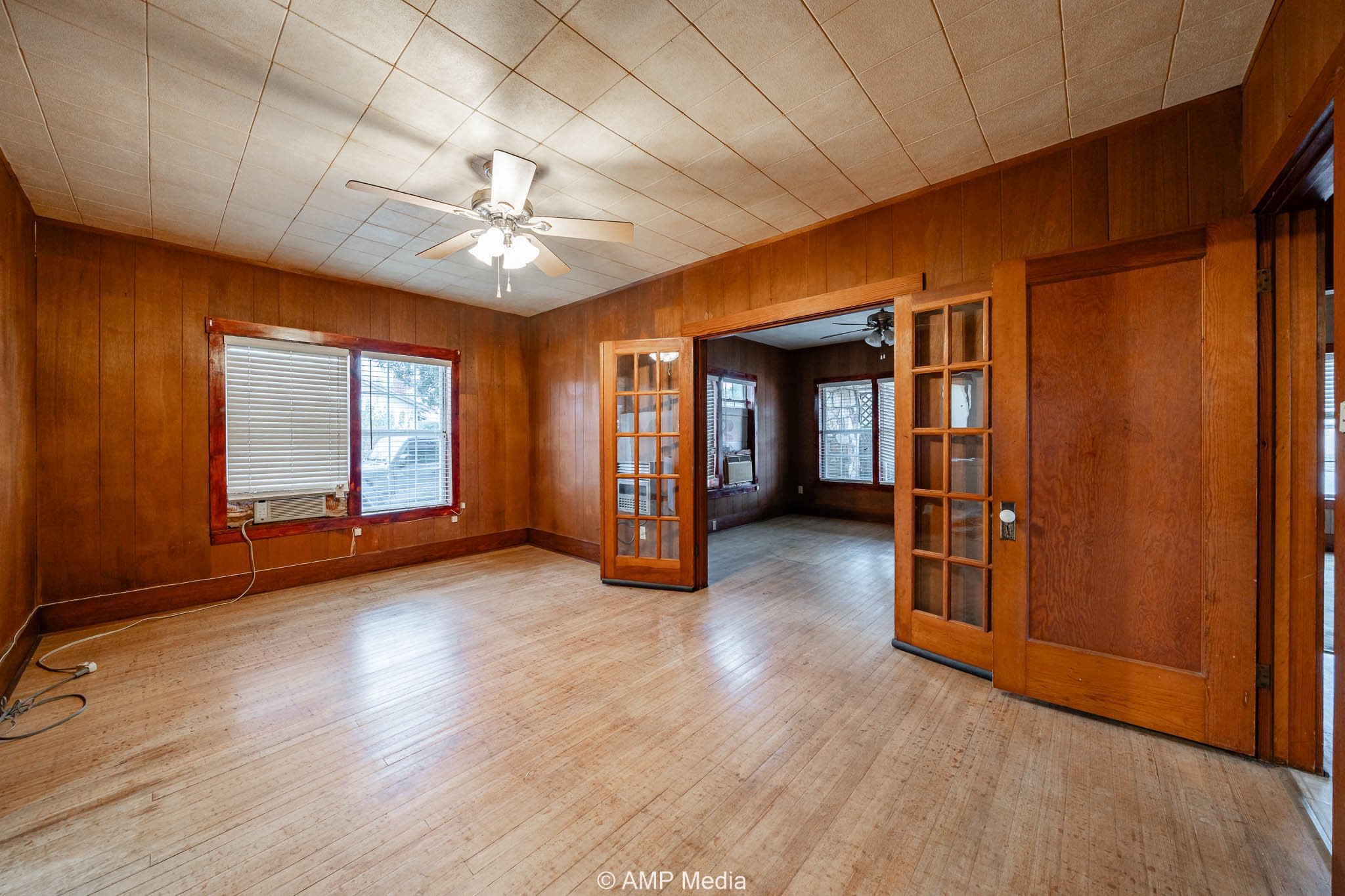 1104 N Avenue E Haskell TX 79521