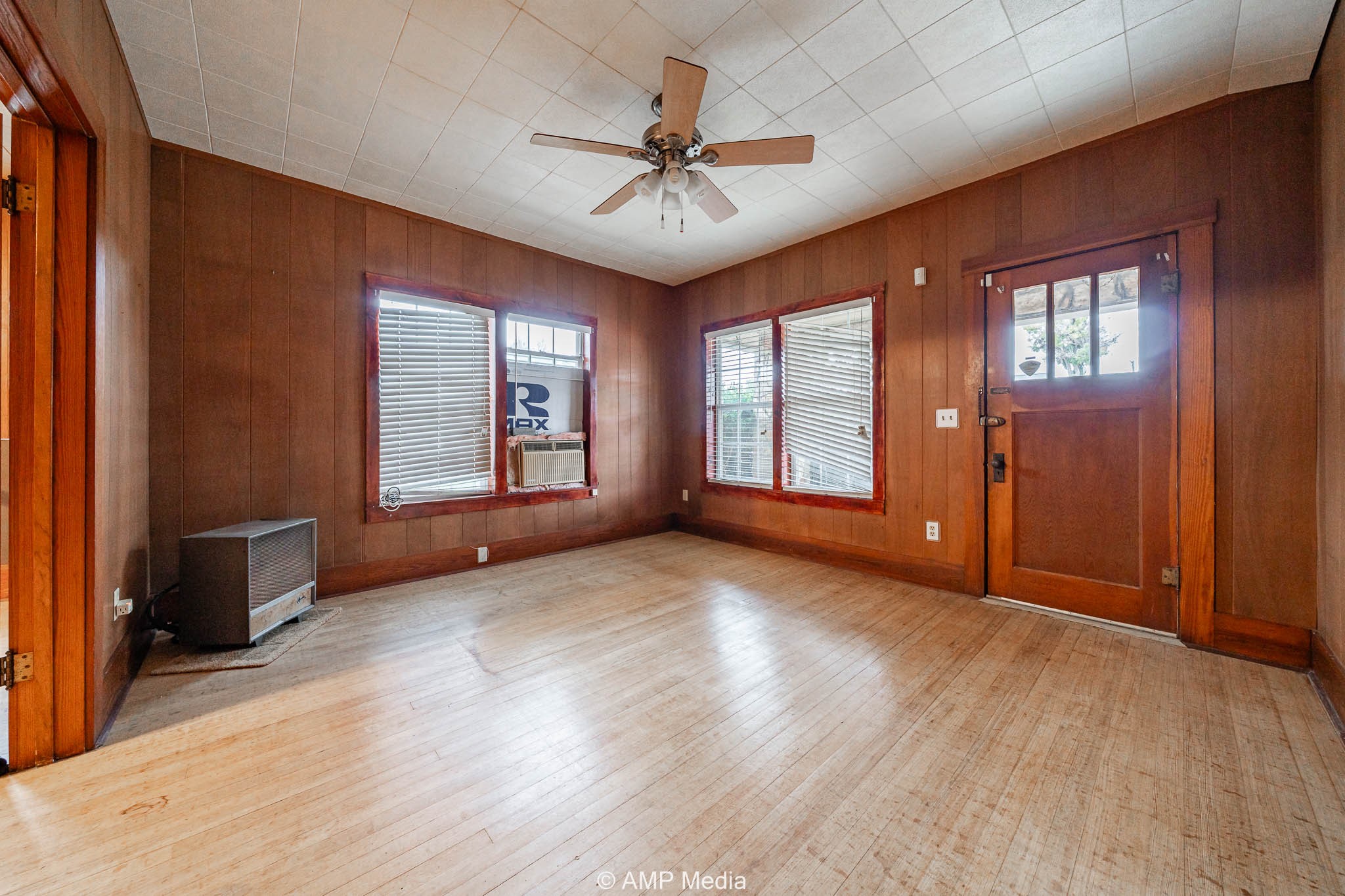 1104 N Avenue E Haskell TX 79521