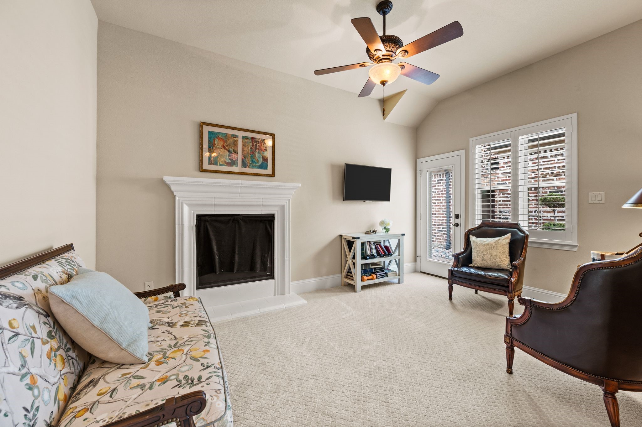 825 Creekview Lane Colleyville TX 76034