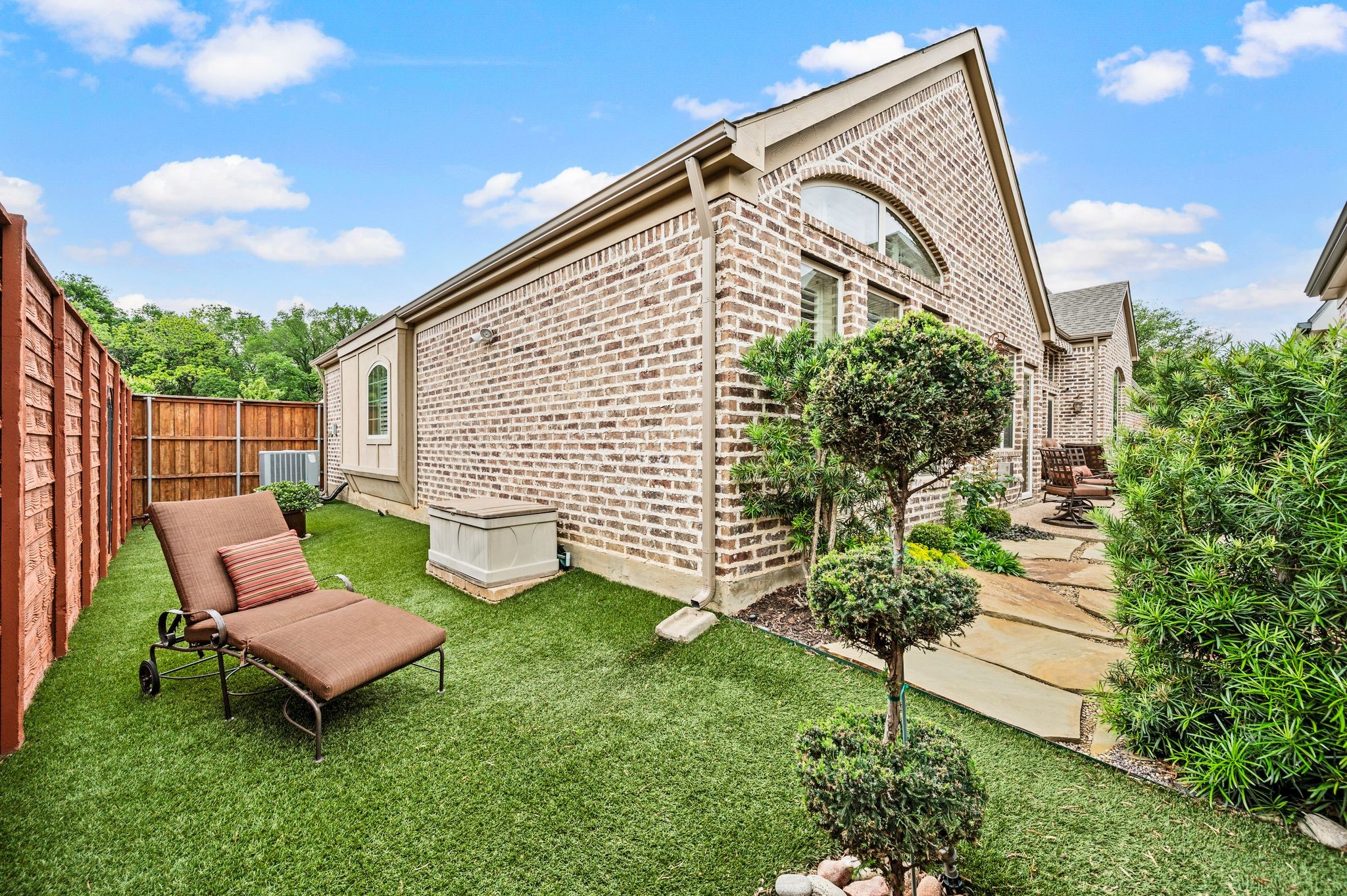 825 Creekview Lane Colleyville TX 76034