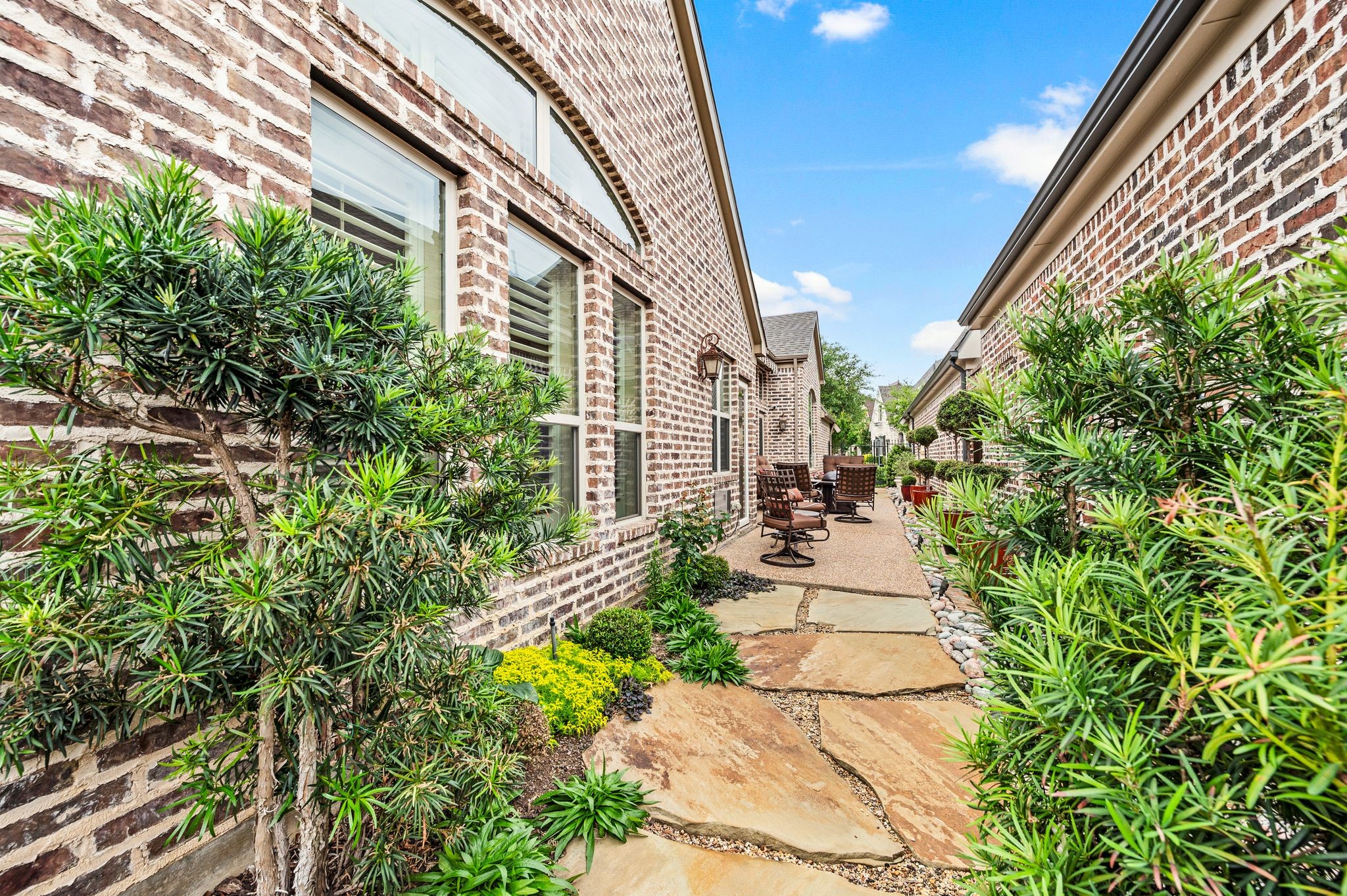 825 Creekview Lane Colleyville TX 76034