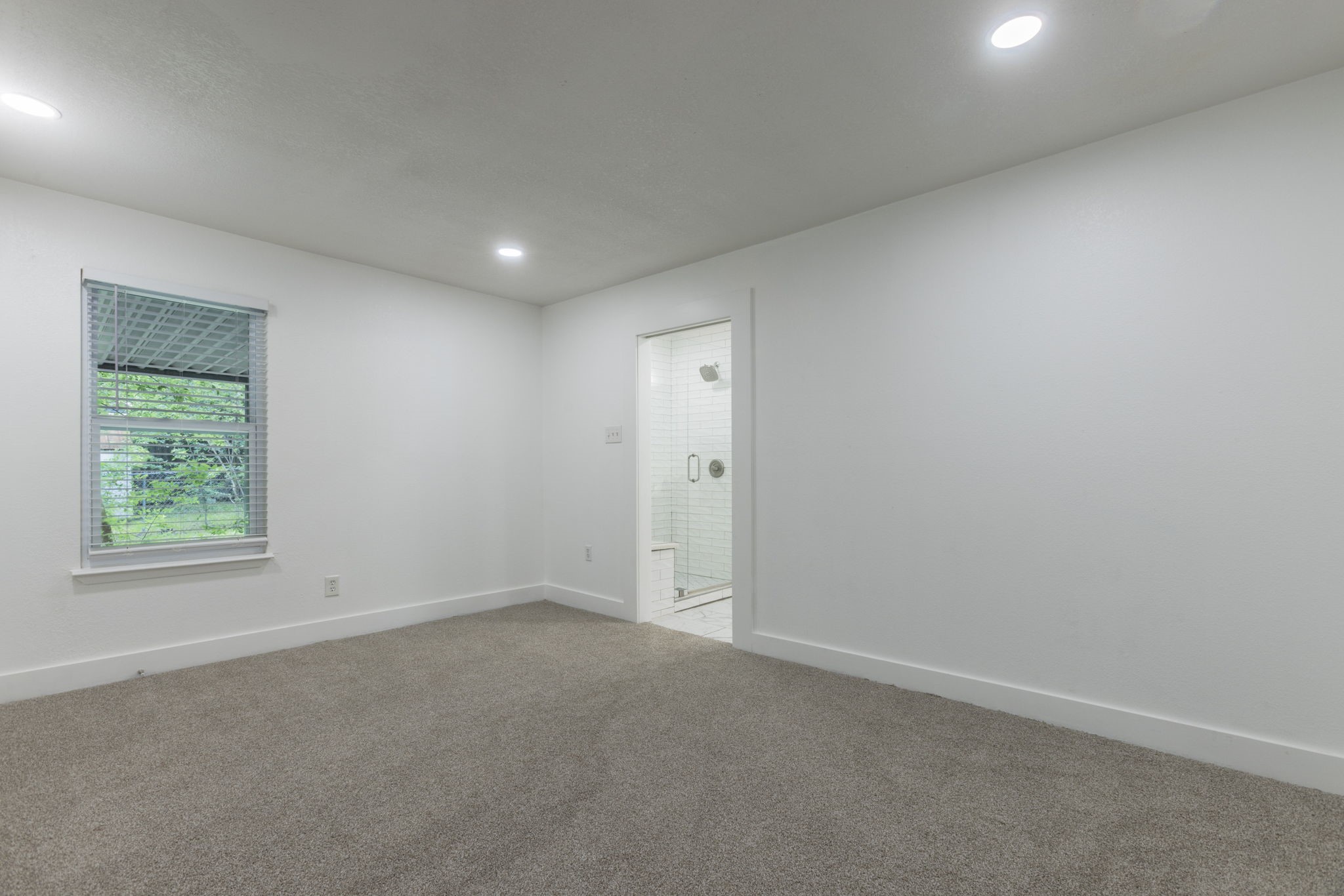 2329 Connor Avenue Waco TX 76706