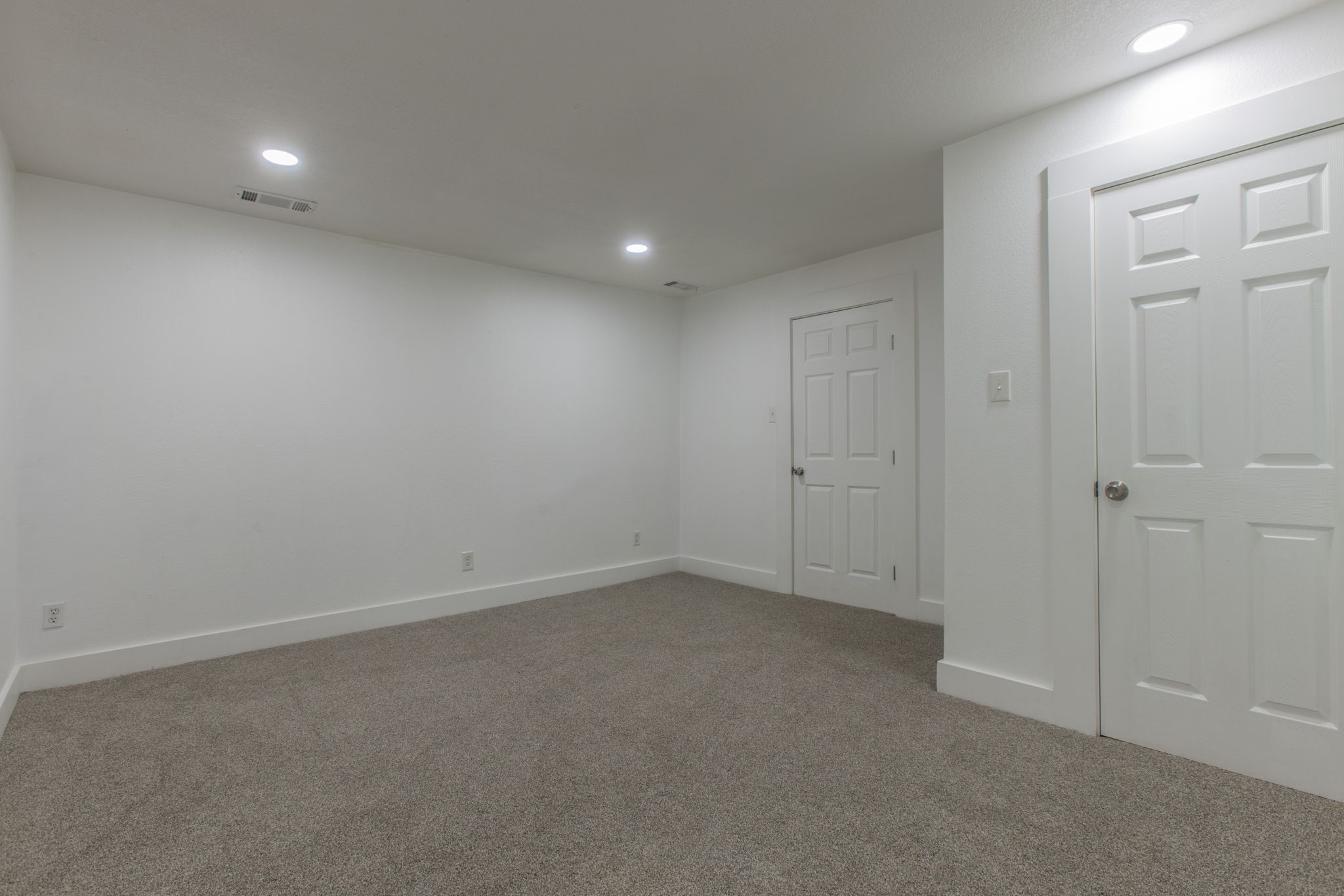2329 Connor Avenue Waco TX 76706