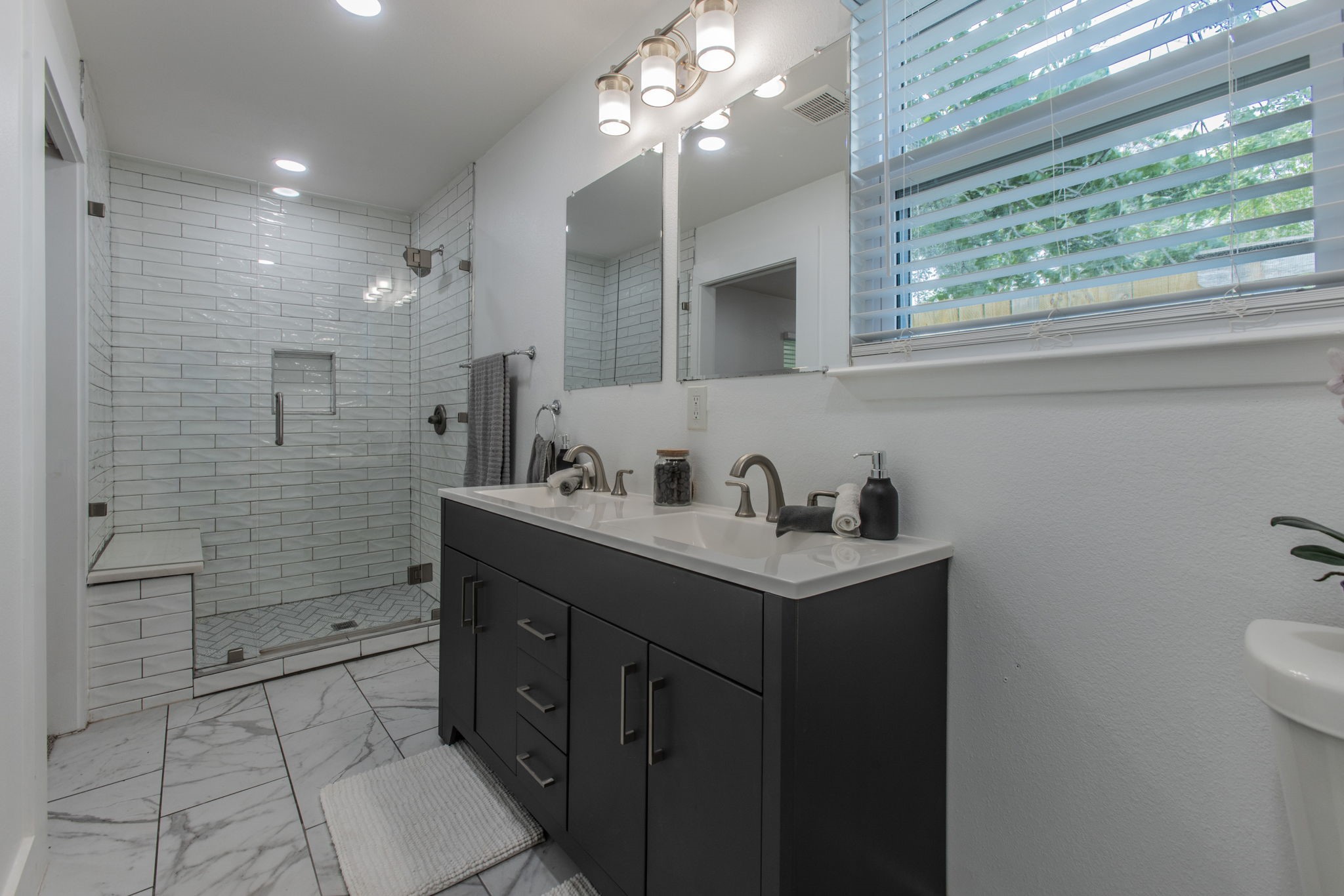2329 Connor Avenue Waco TX 76706