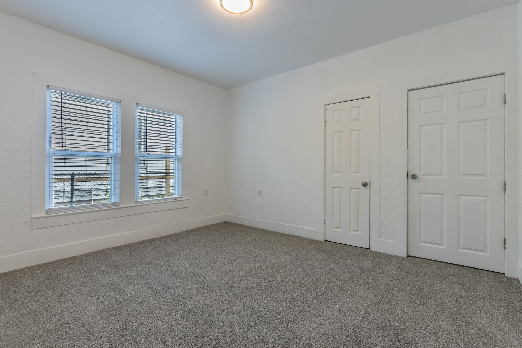 2329 Connor Avenue Waco TX 76706