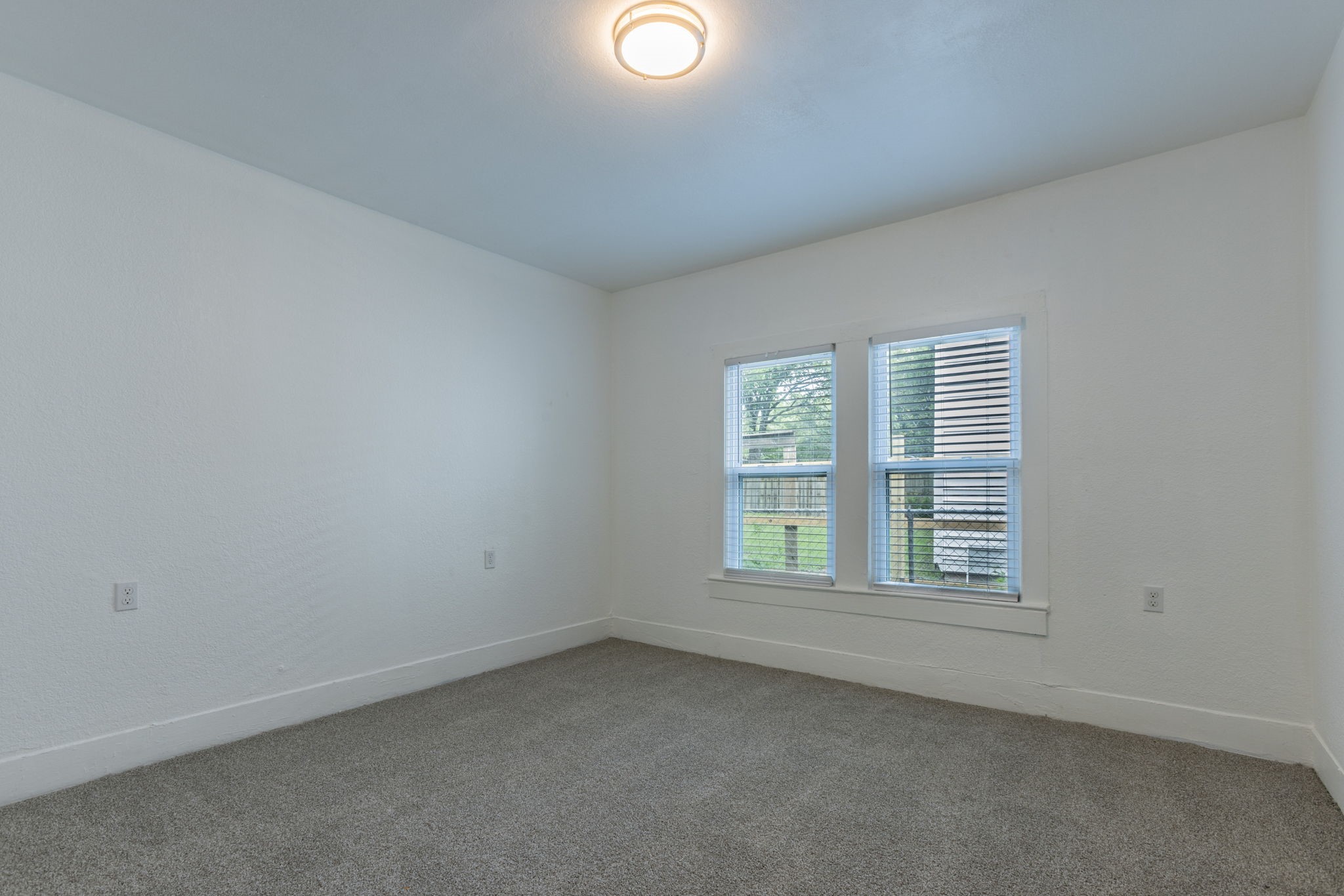 2329 Connor Avenue Waco TX 76706