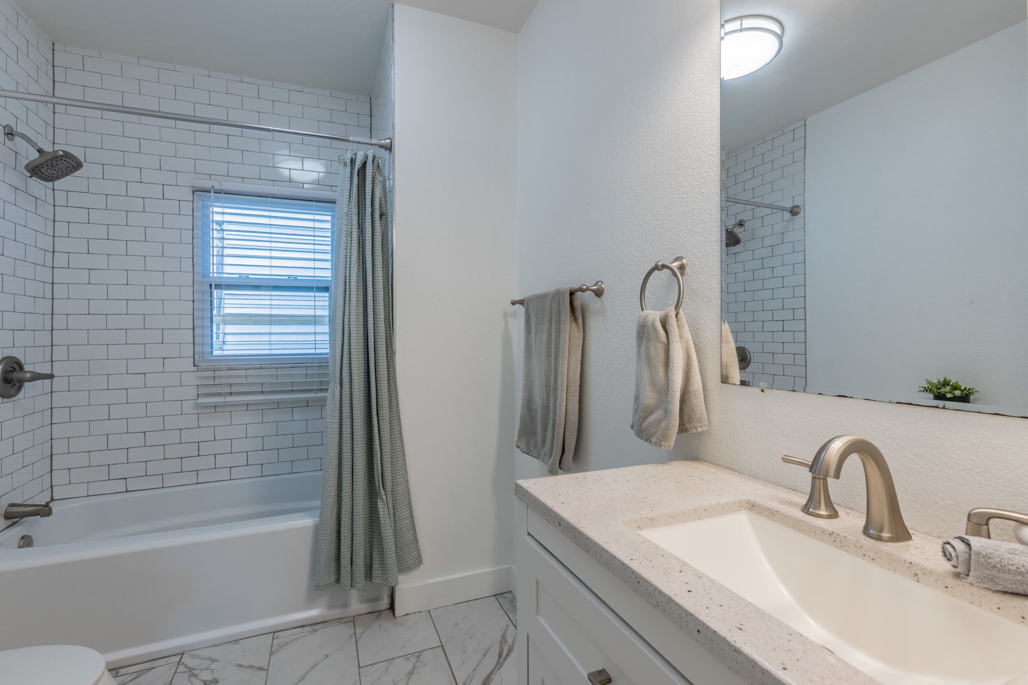 2329 Connor Avenue Waco TX 76706