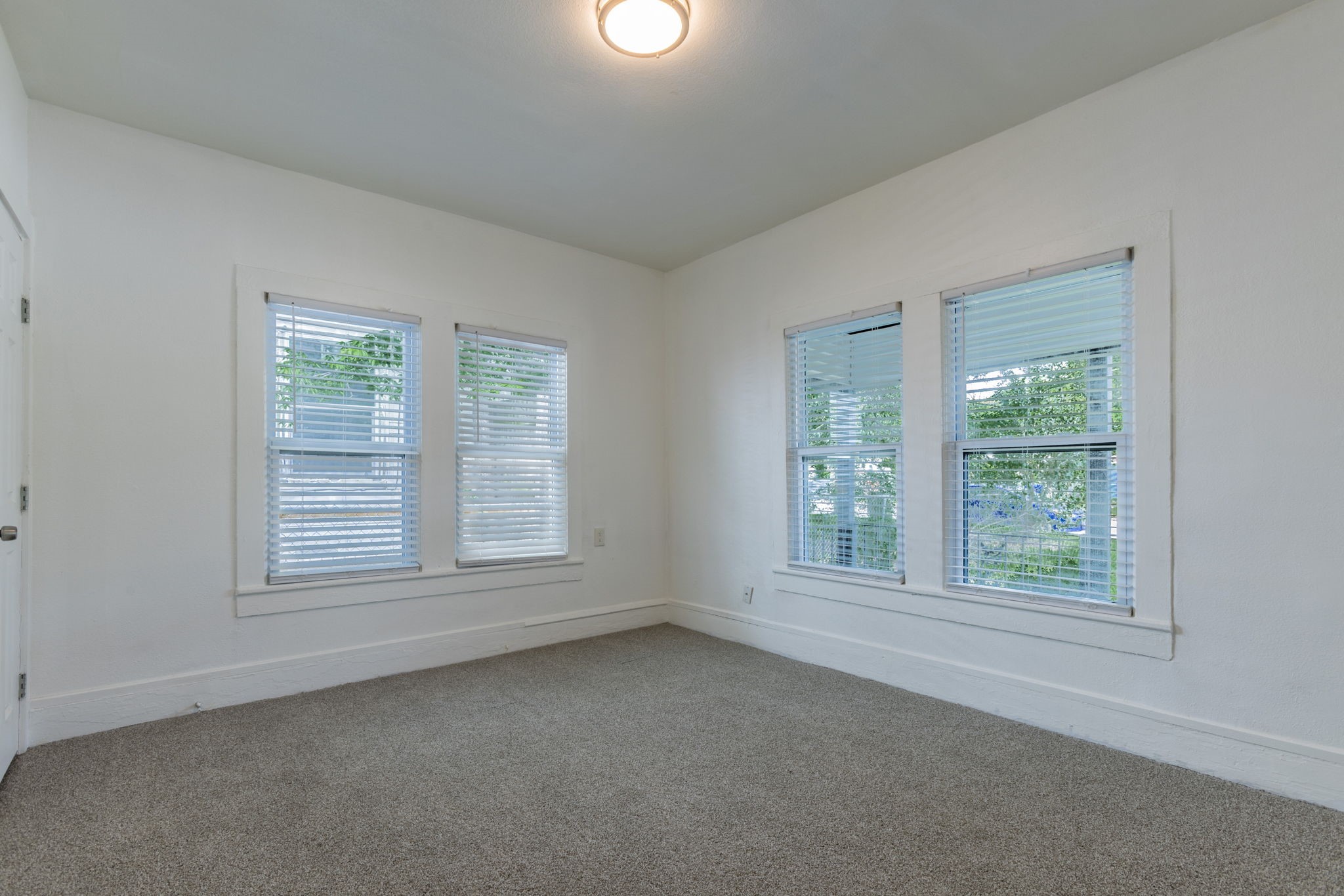 2329 Connor Avenue Waco TX 76706