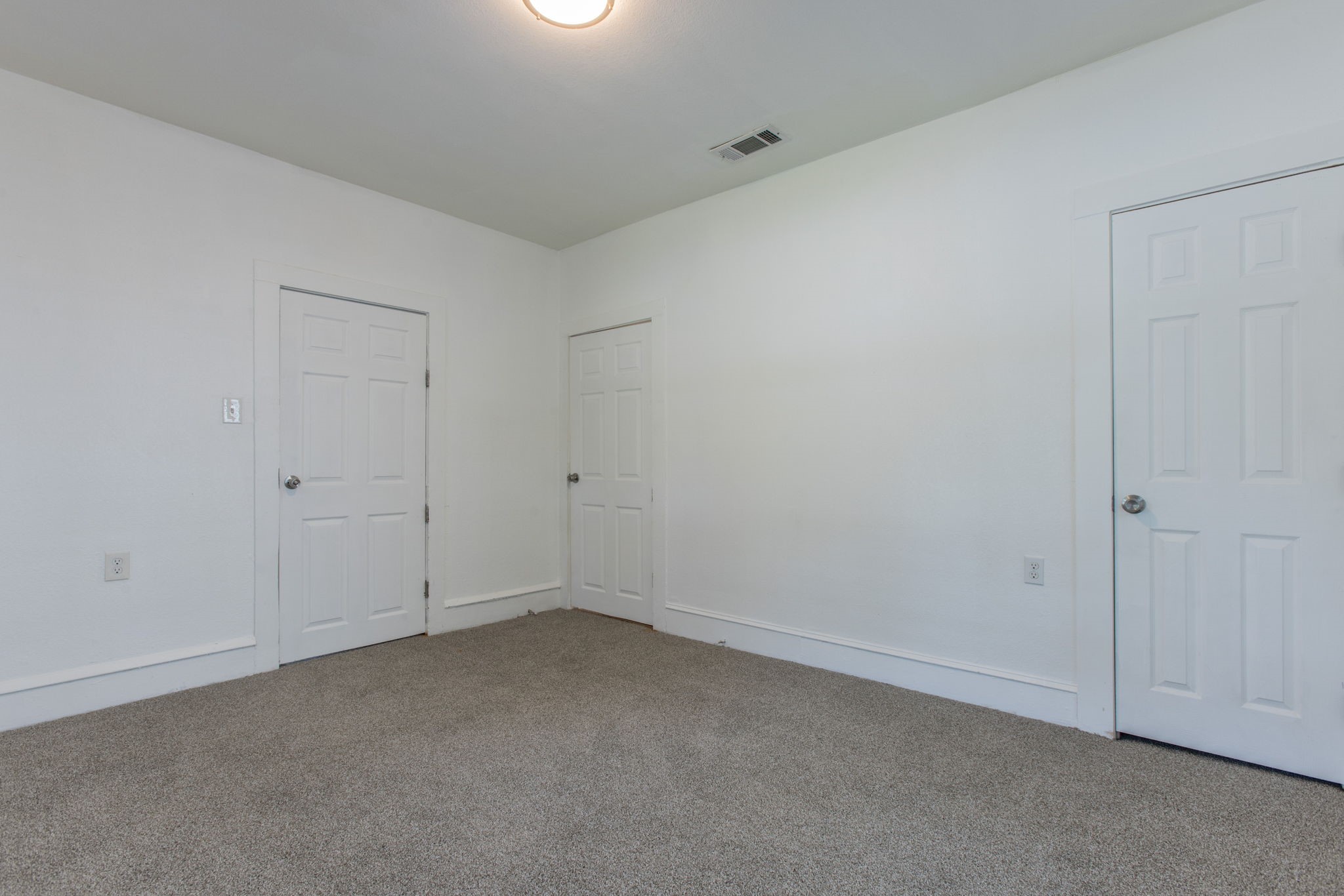2329 Connor Avenue Waco TX 76706