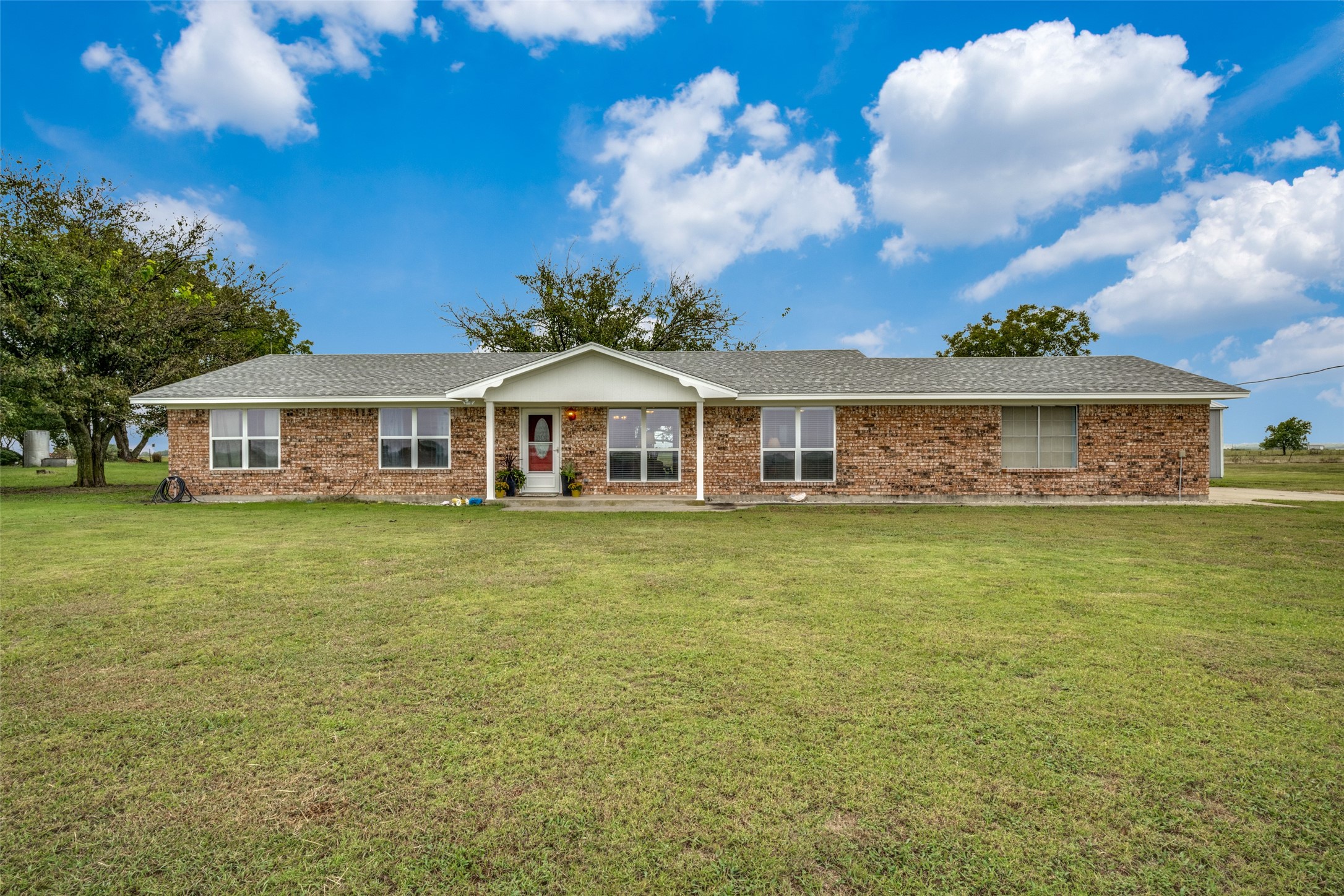 3396 County Road 302 Muenster TX 76252