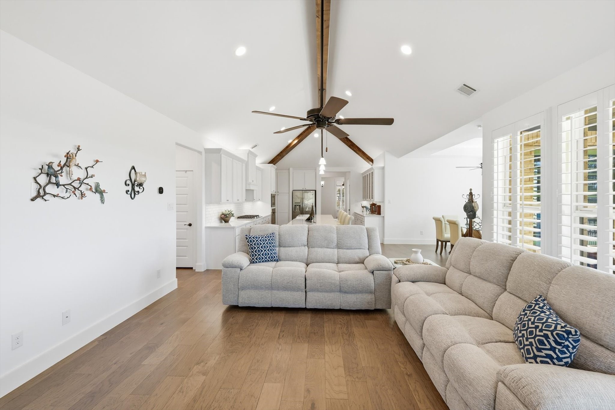 912 Hacienda Drive Mansfield TX 76063