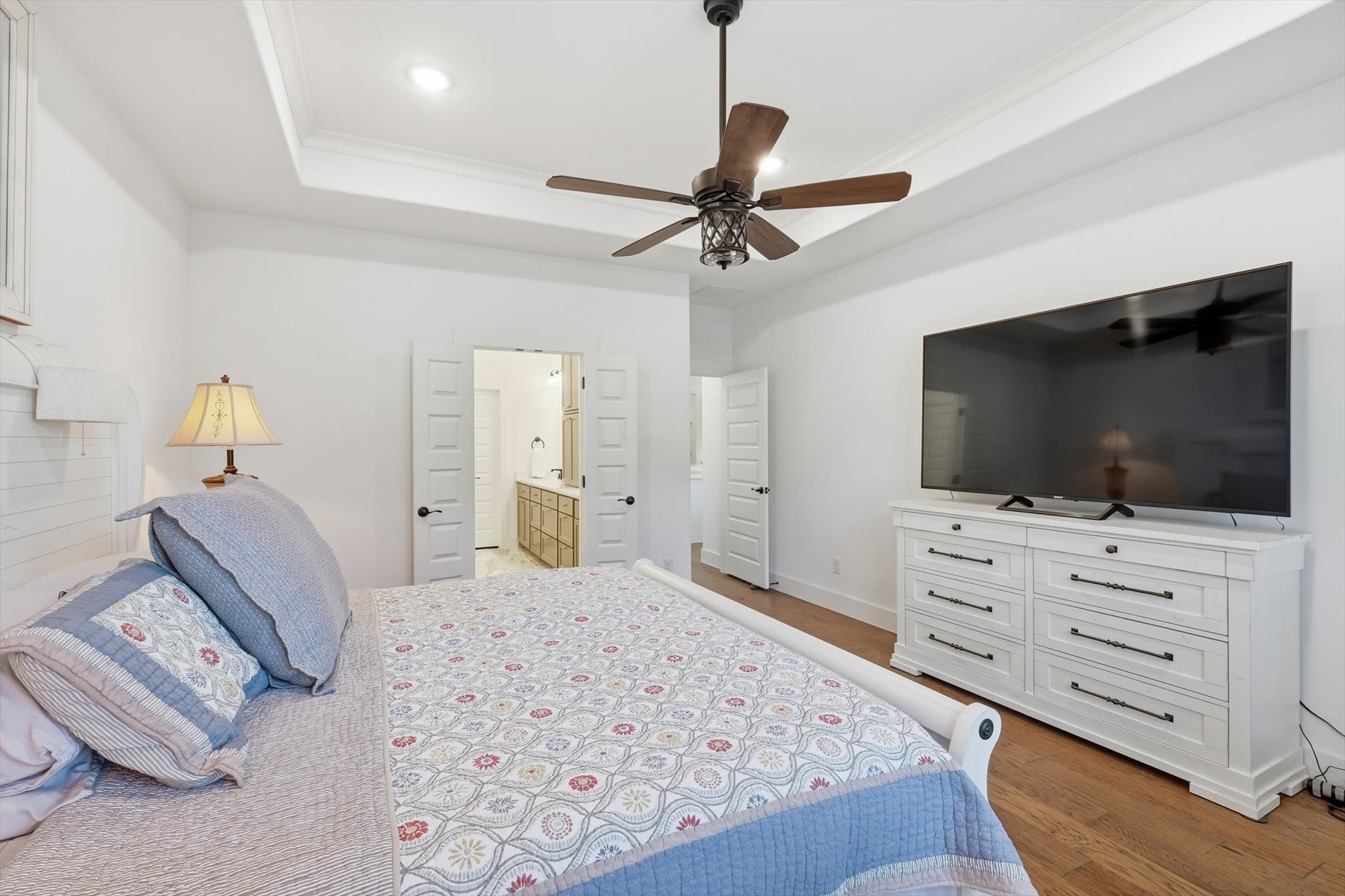 912 Hacienda Drive Mansfield TX 76063