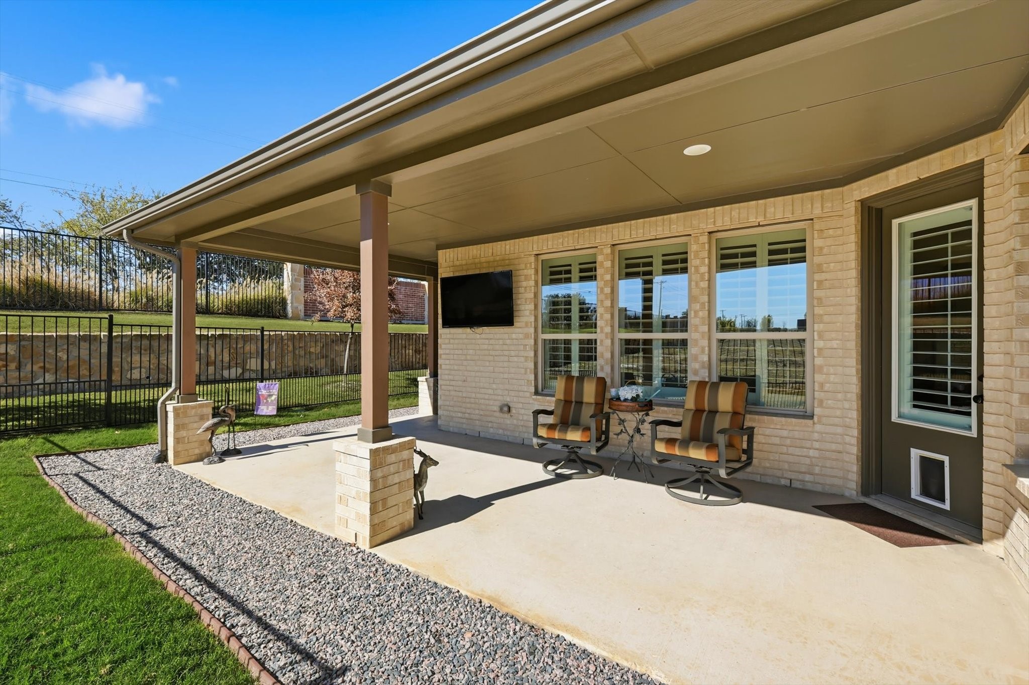 912 Hacienda Drive Mansfield TX 76063