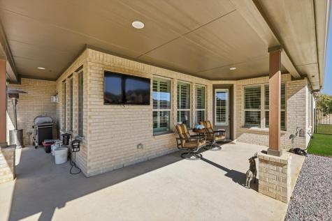 912 Hacienda Drive Mansfield TX 76063