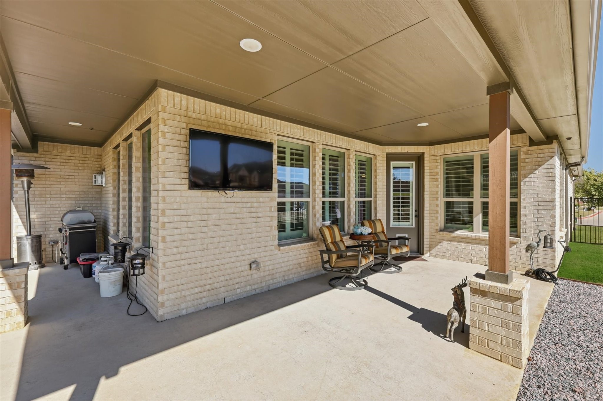 912 Hacienda Drive Mansfield TX 76063