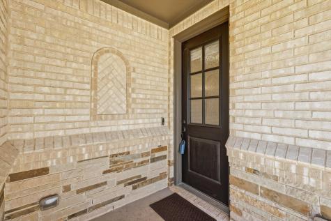912 Hacienda Drive Mansfield TX 76063