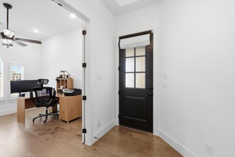 912 Hacienda Drive Mansfield TX 76063