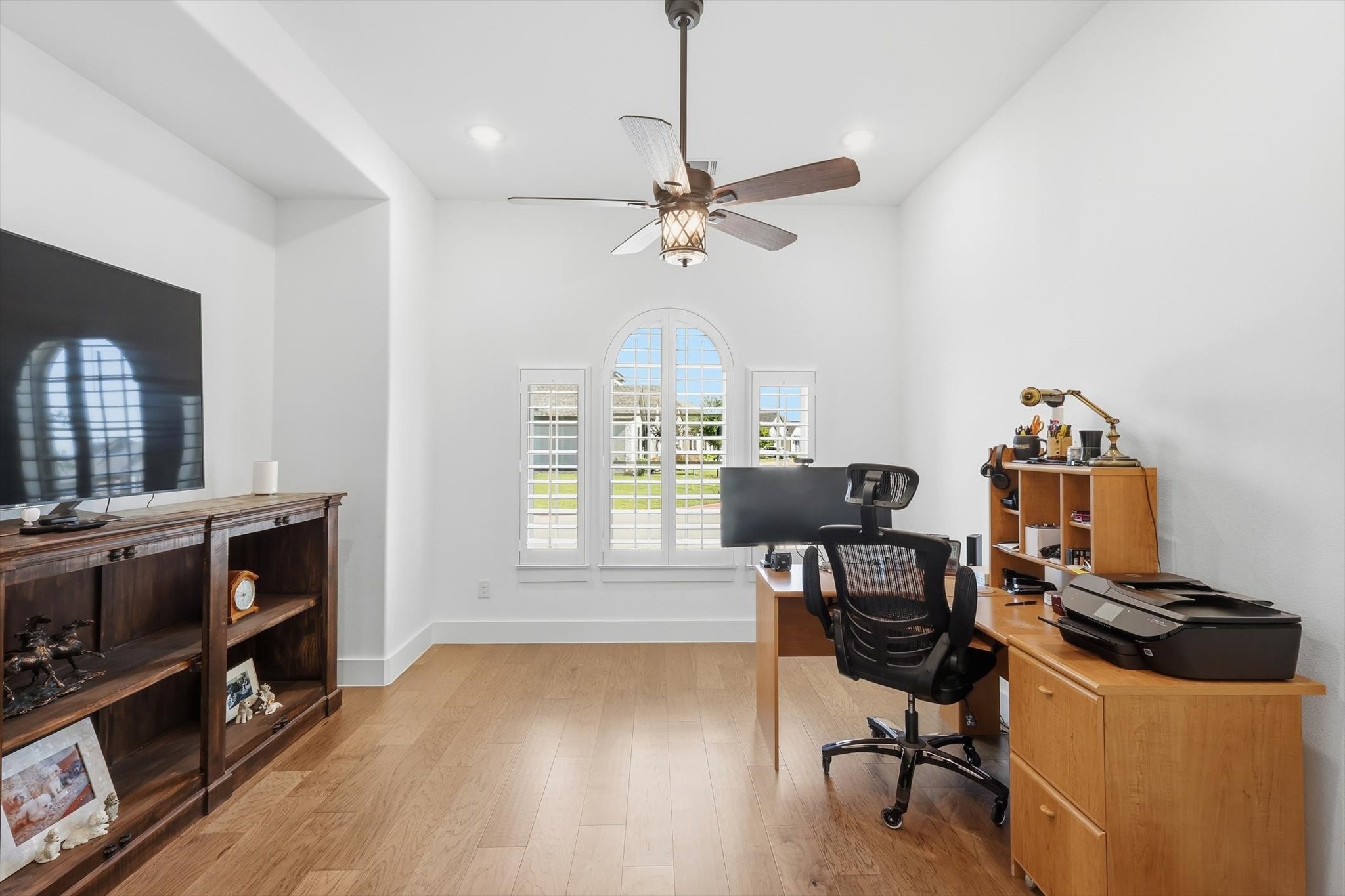 912 Hacienda Drive Mansfield TX 76063