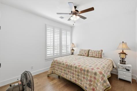912 Hacienda Drive Mansfield TX 76063