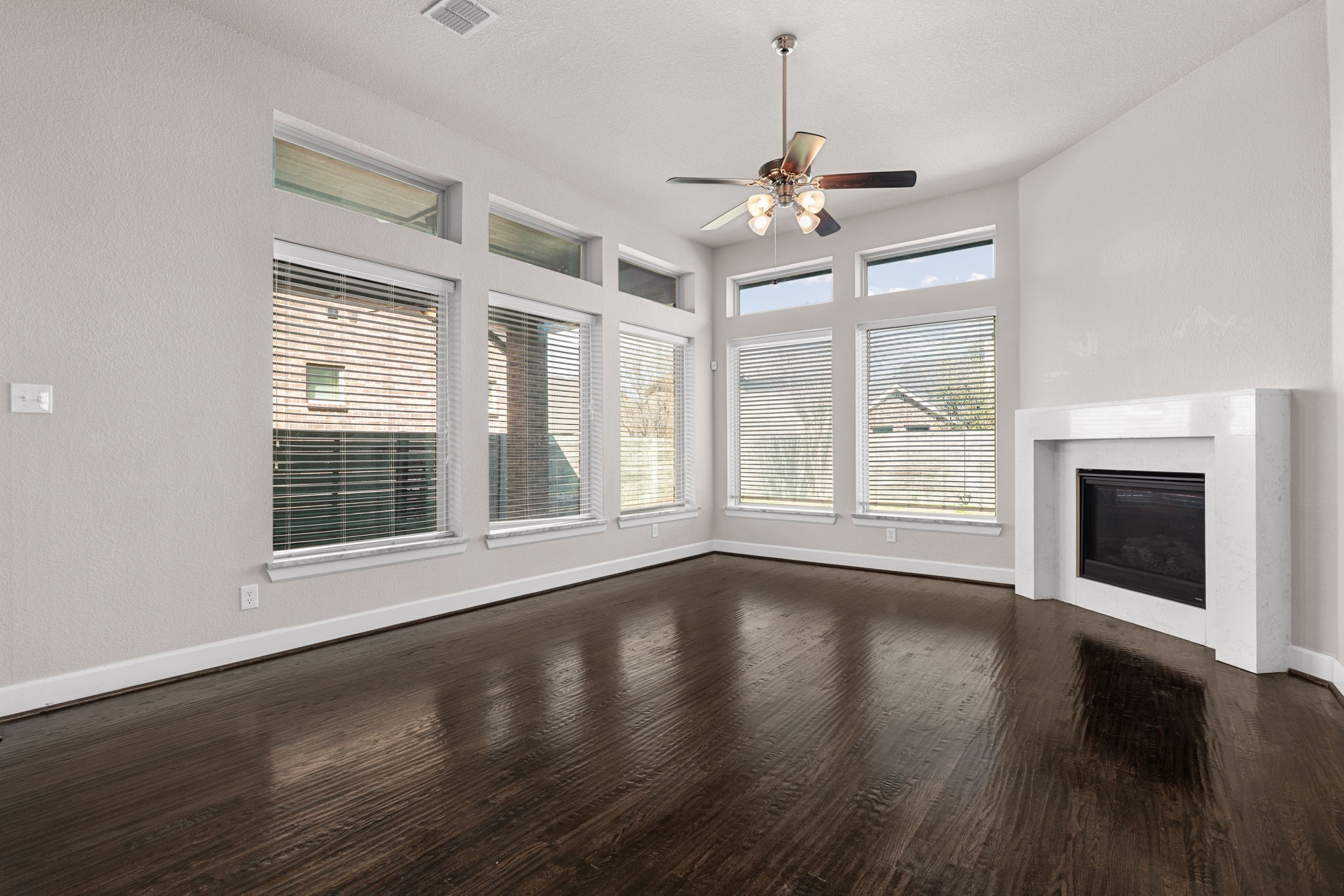 220 Sunrise Drive Argyle TX 76226