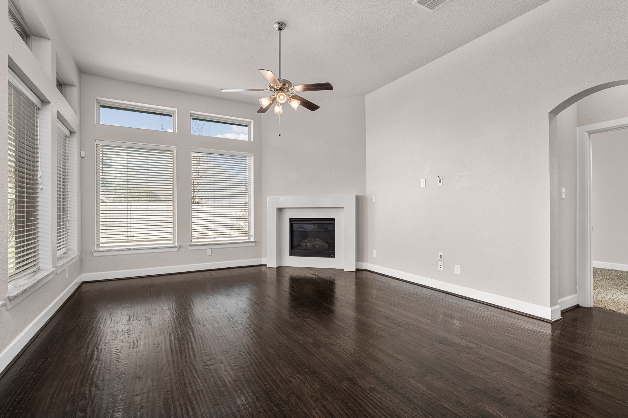 220 Sunrise Drive Argyle TX 76226