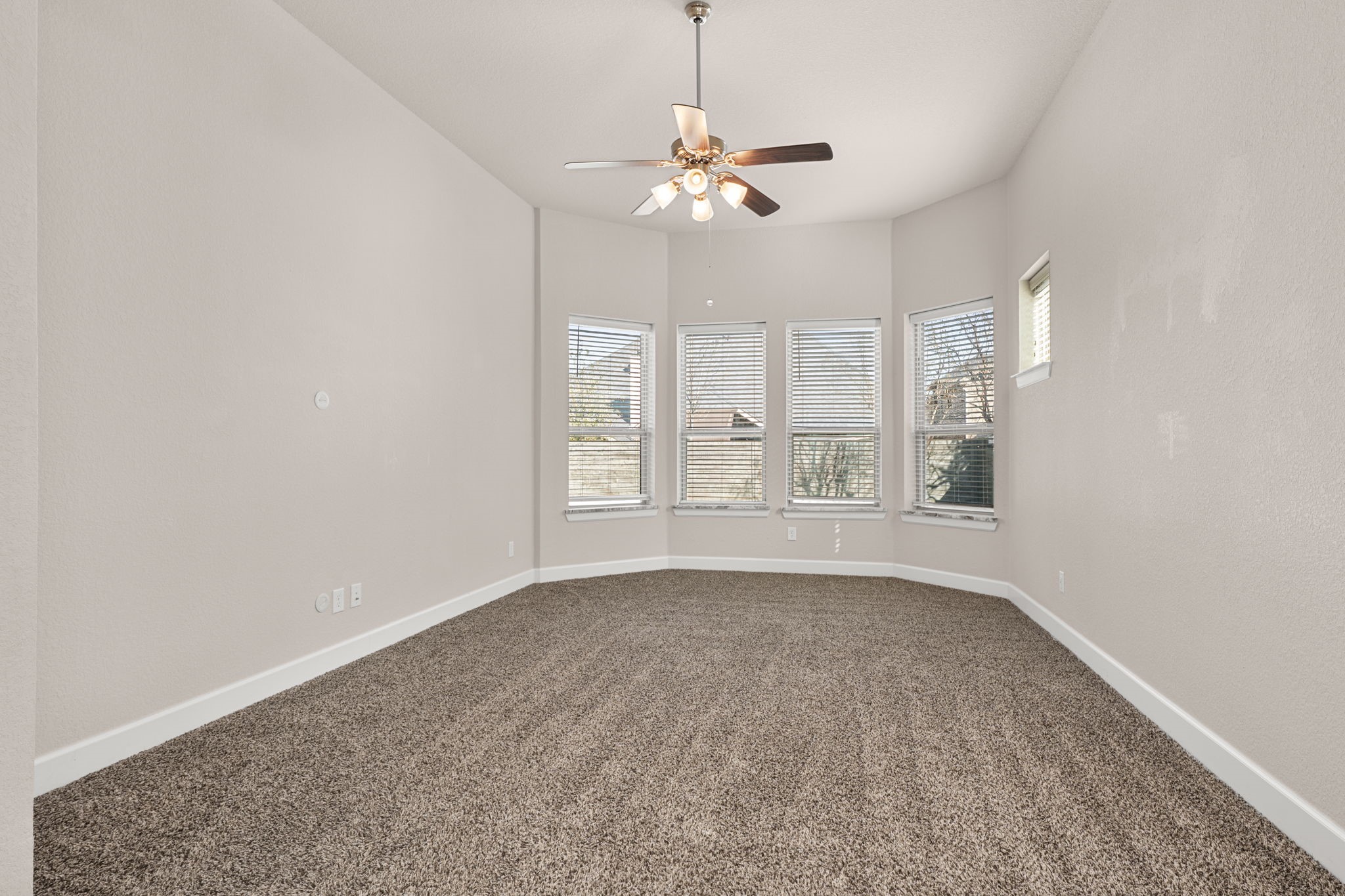 220 Sunrise Drive Argyle TX 76226