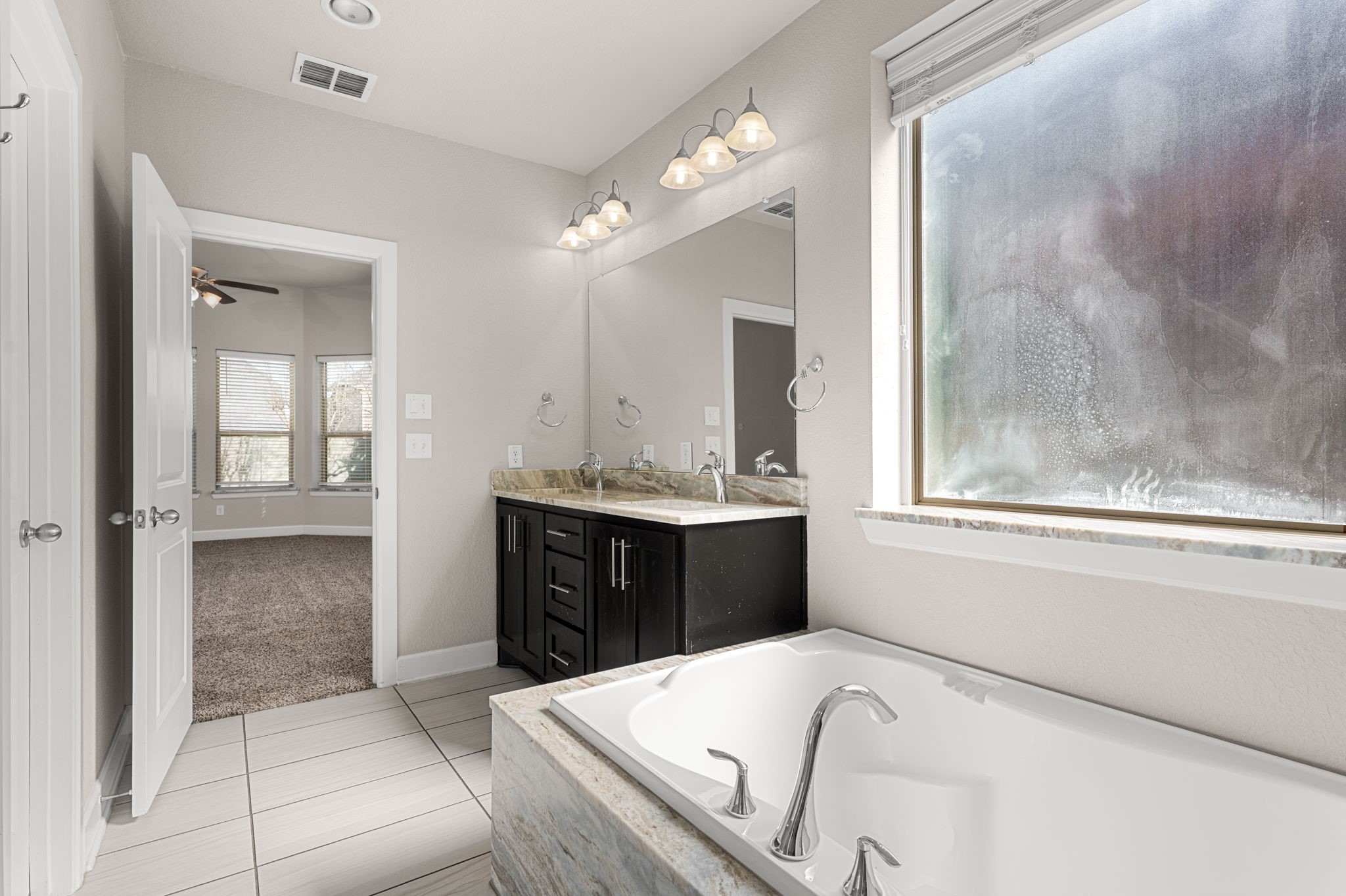 220 Sunrise Drive Argyle TX 76226