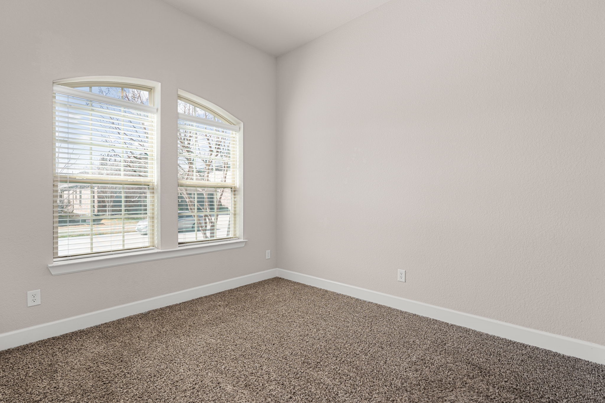 220 Sunrise Drive Argyle TX 76226