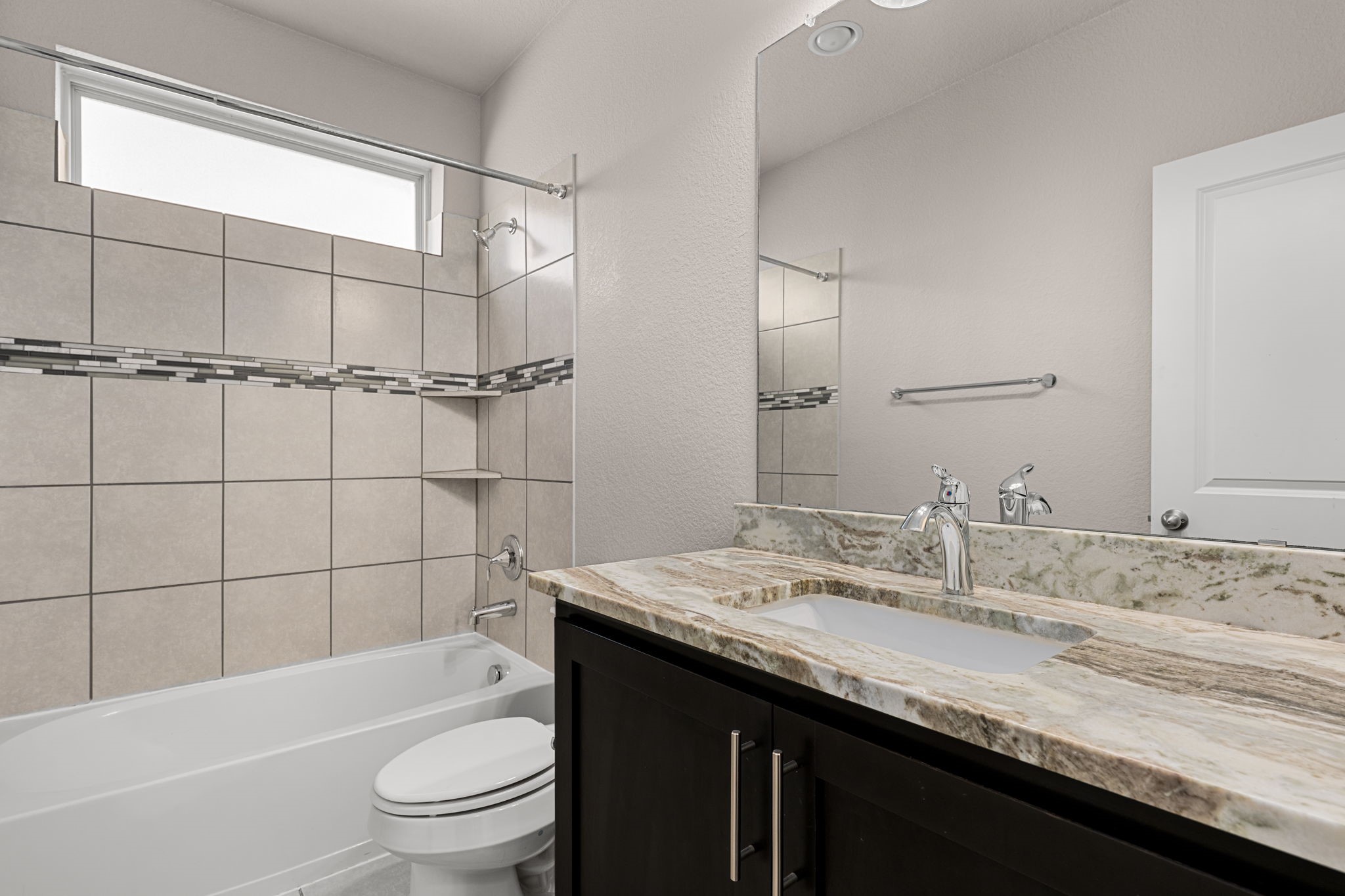 220 Sunrise Drive Argyle TX 76226