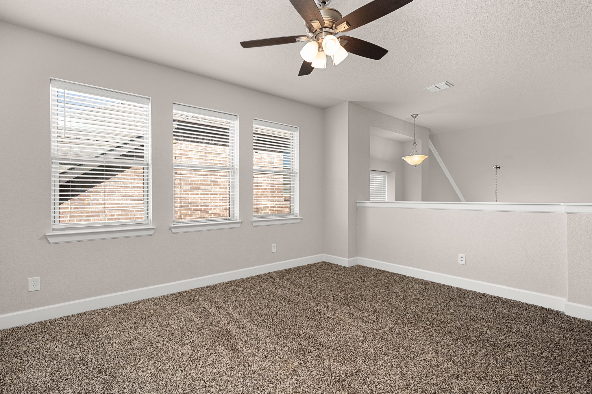 220 Sunrise Drive Argyle TX 76226