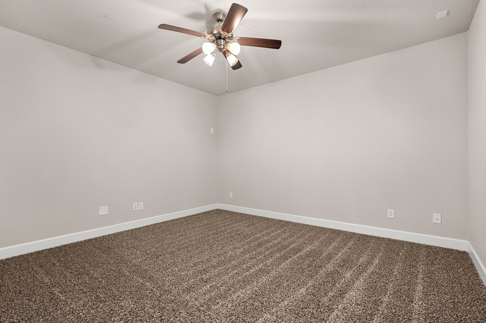 220 Sunrise Drive Argyle TX 76226