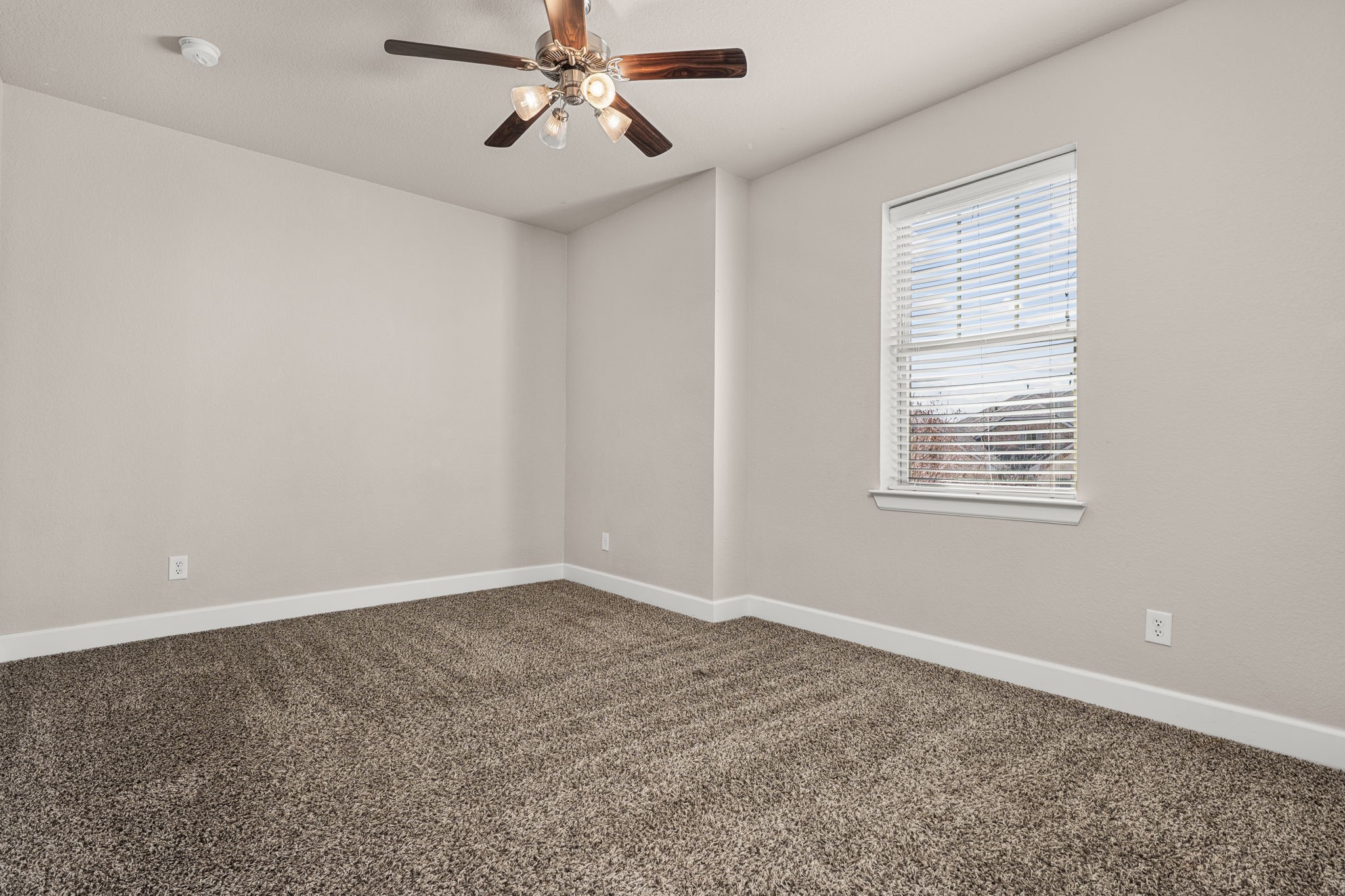 220 Sunrise Drive Argyle TX 76226