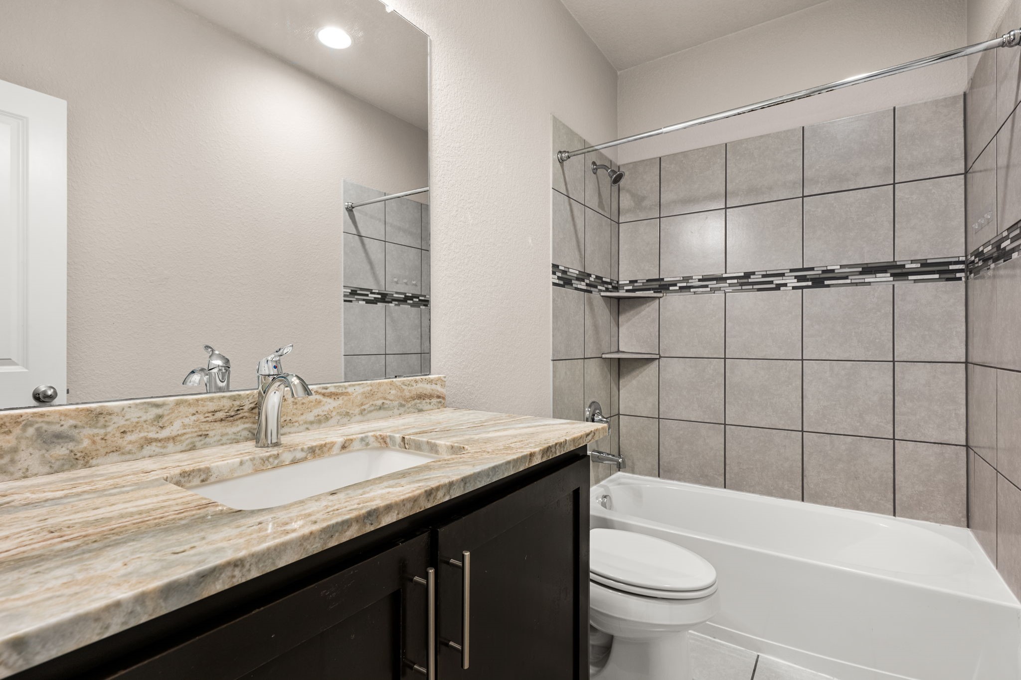220 Sunrise Drive Argyle TX 76226