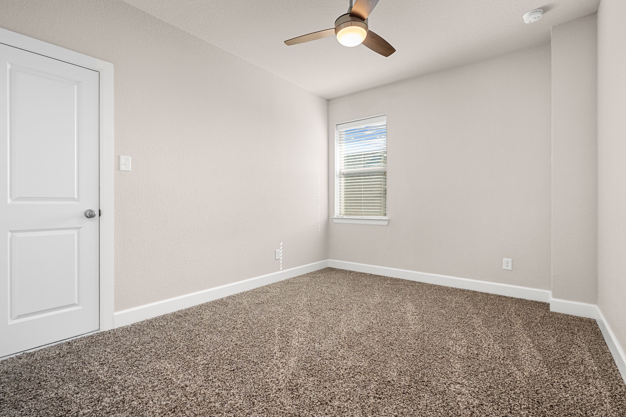 220 Sunrise Drive Argyle TX 76226